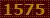 0232 Code