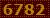 0232 Code
