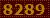 0232 Code
