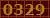 0232 Code