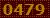 0232 Code