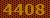 0232 Code