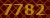 0232 Code