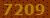 0232 Code