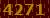 0232 Code