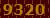 0232 Code