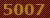 0232 Code