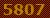 0232 Code