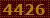 0232 Code