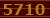 0232 Code