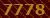 0232 Code