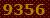 0232 Code