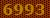 0232 Code