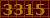 0232 Code