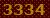 0232 Code