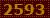 0232 Code