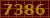 0232 Code