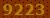 0232 Code