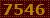 0232 Code
