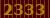 0232 Code