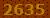 0232 Code