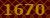 0232 Code