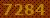 0232 Code