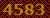 0232 Code