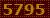 0232 Code