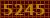 0232 Code