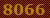 0232 Code
