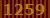 0232 Code