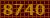 0232 Code