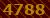0232 Code