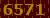 0232 Code