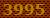 0232 Code