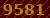0232 Code