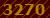 0232 Code