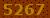 0232 Code