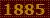 0232 Code