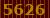 0232 Code