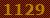 0232 Code