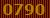 0232 Code