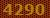 0232 Code