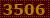 0232 Code