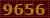0232 Code