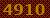 0232 Code