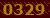 0232 Code