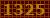 0232 Code
