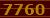 0232 Code